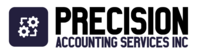 precisiontaxnow.com
